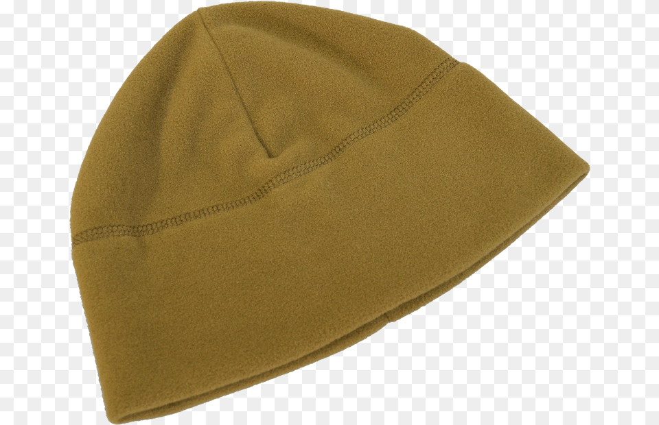 Beanie, Clothing, Fleece, Hat, Cap Png