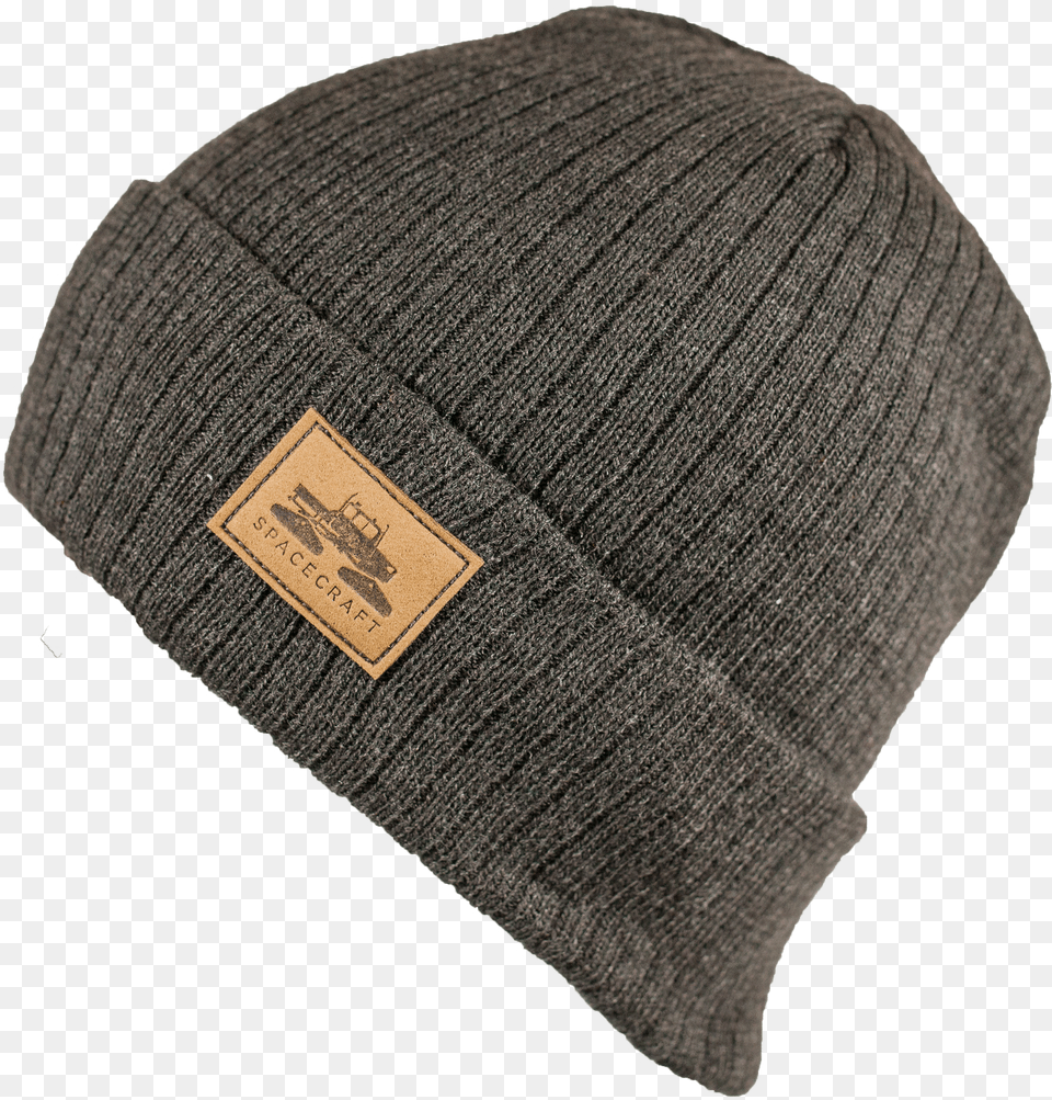 Beanie Free Png