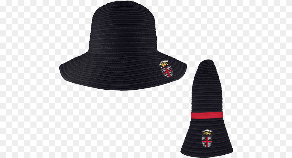 Beanie, Clothing, Hat, Sun Hat, Cap Free Png