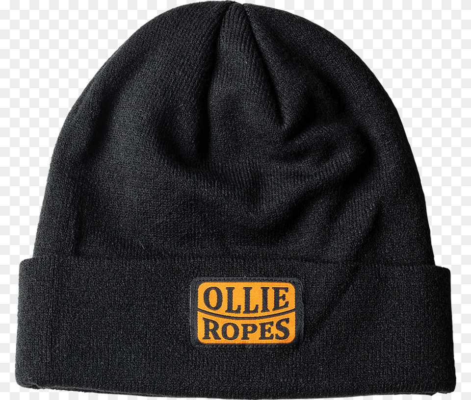 Beanie, Hat, Clothing, Cap, License Plate Free Png Download