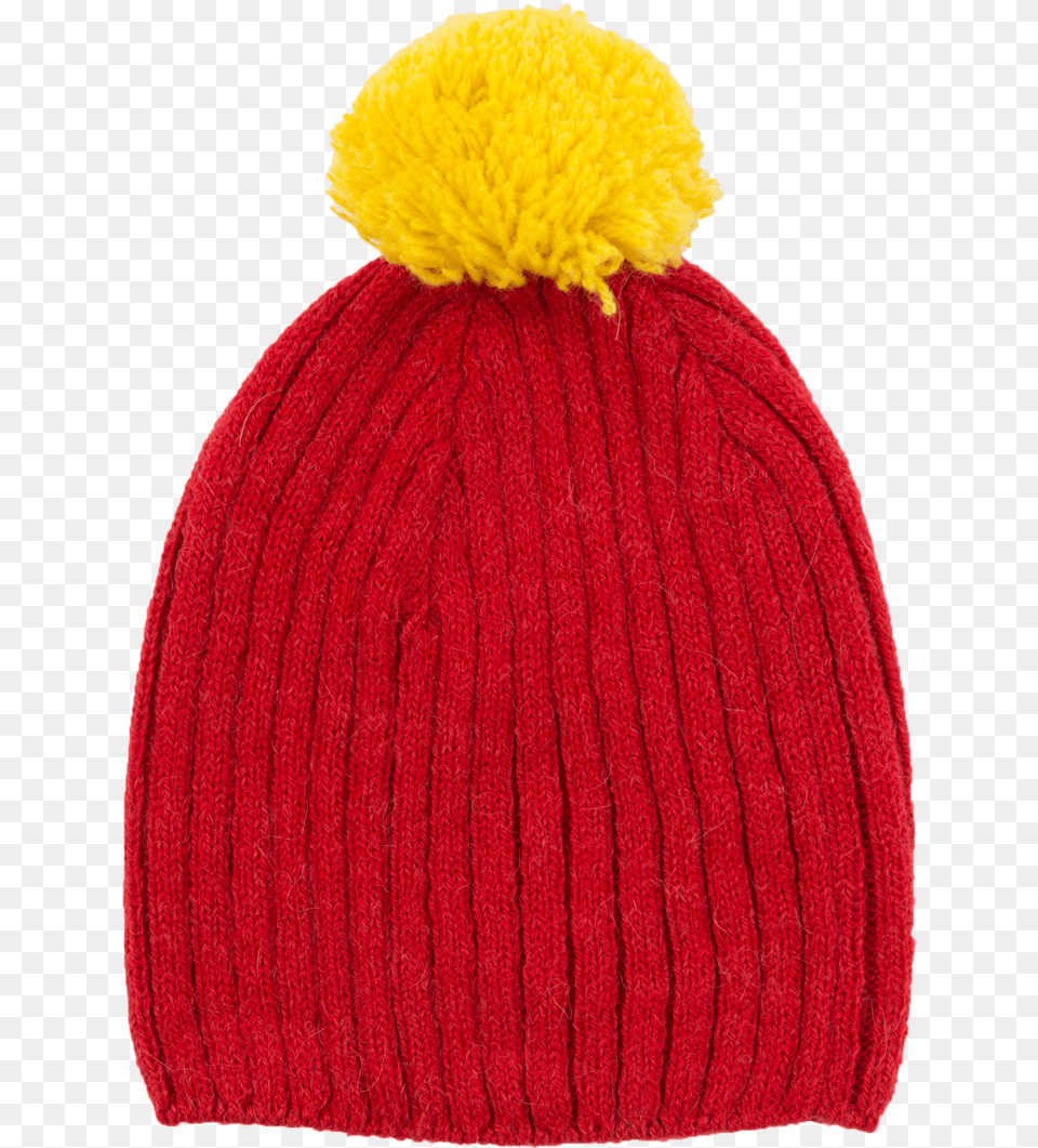Beanie, Cap, Clothing, Hat, Scarf Png
