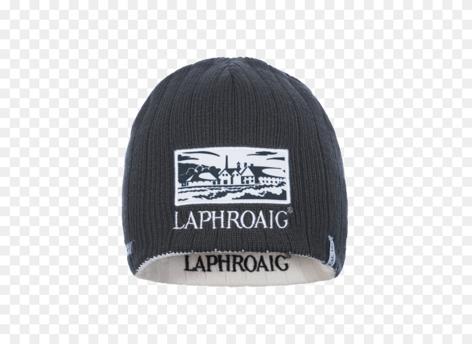 Beanie, Cap, Clothing, Hat Png Image