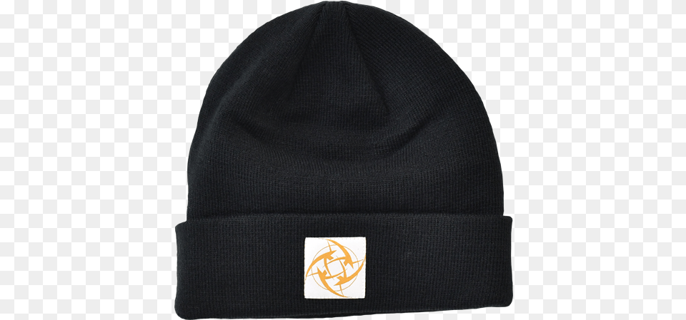 Beanie, Cap, Clothing, Hat, Coat Free Png