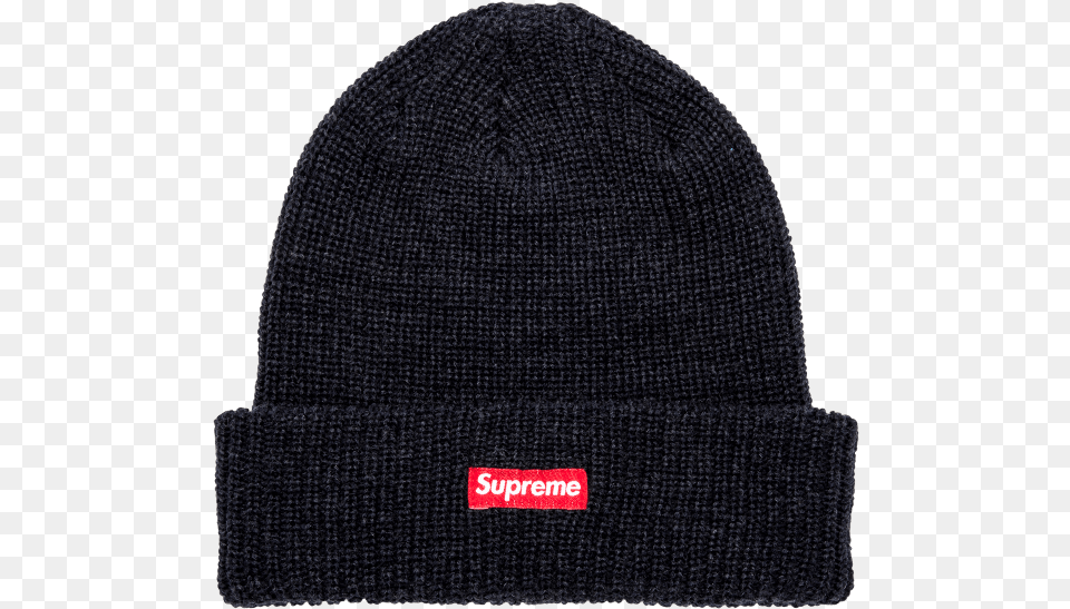 Beanie, Cap, Clothing, Hat Free Png Download