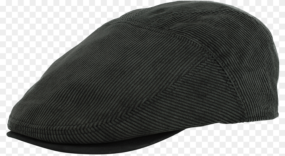 Beanie, Baseball Cap, Cap, Clothing, Hat Png