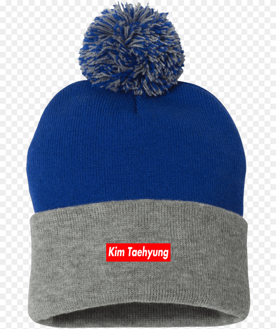 Beanie, Cap, Clothing, Hat, Jeans Free Png