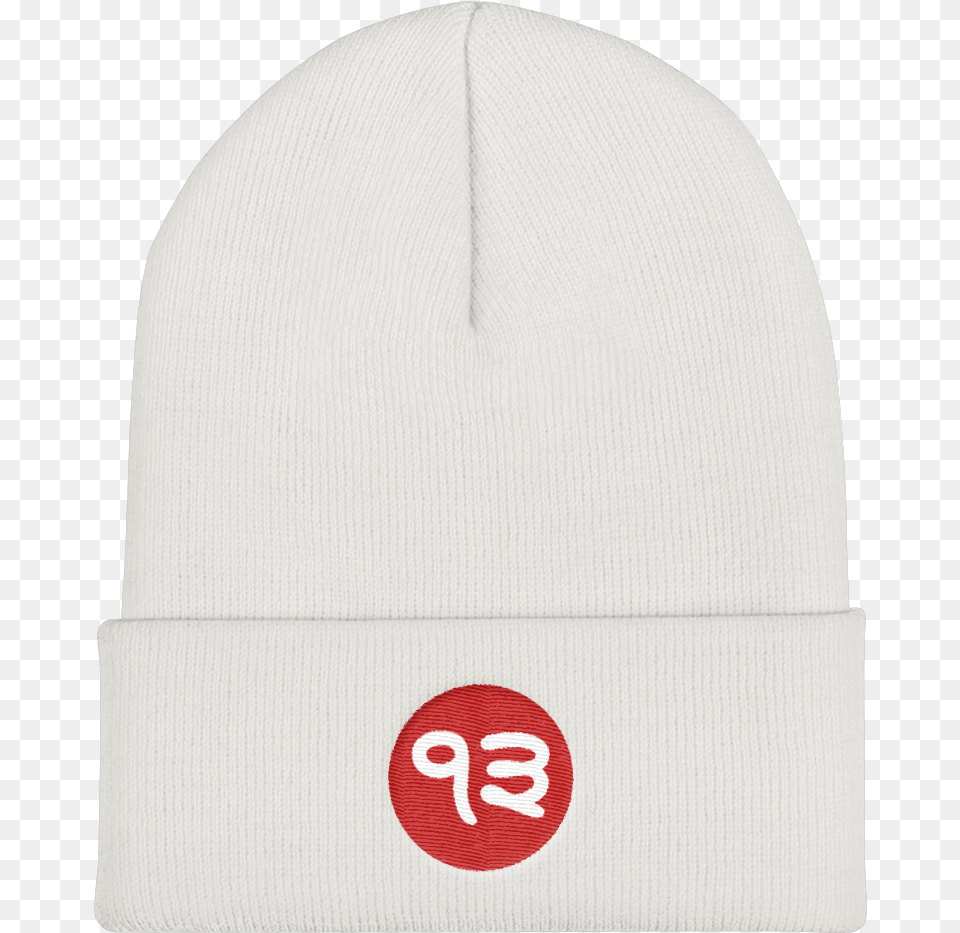 Beanie, Cap, Clothing, Hat Png Image