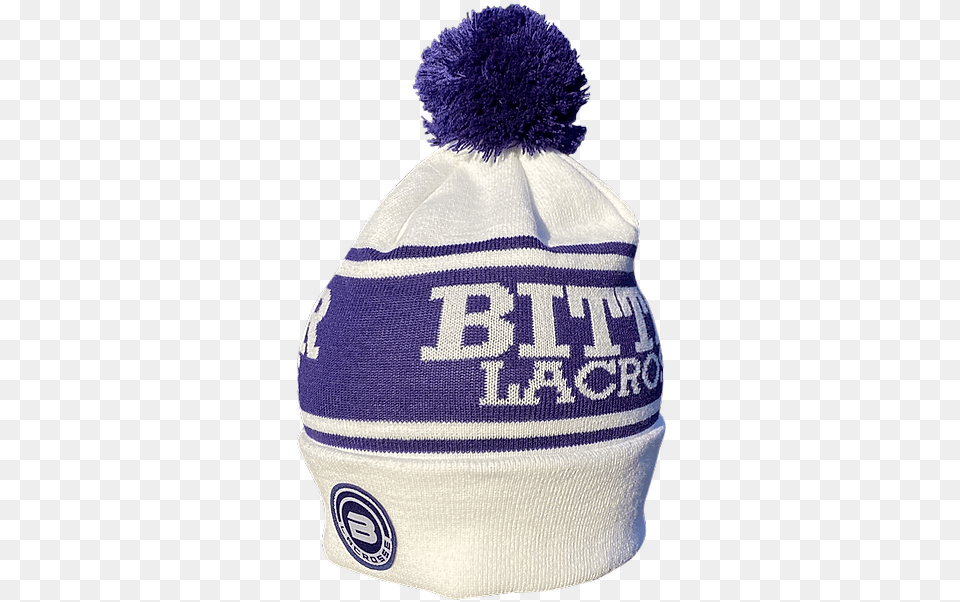 Beanie, Cap, Clothing, Hat, Baby Free Png