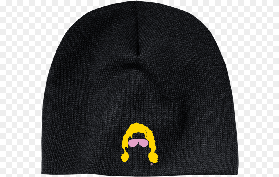 Beanie, Cap, Clothing, Hat, Swimwear Free Png Download