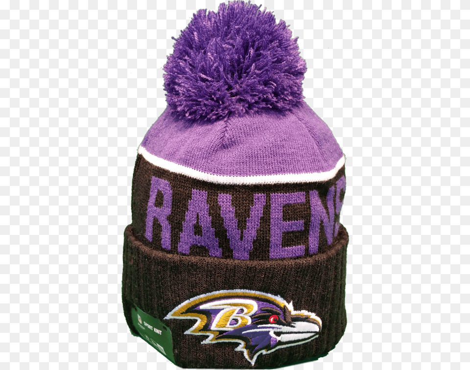 Beanie, Cap, Clothing, Hat, Purple Png Image