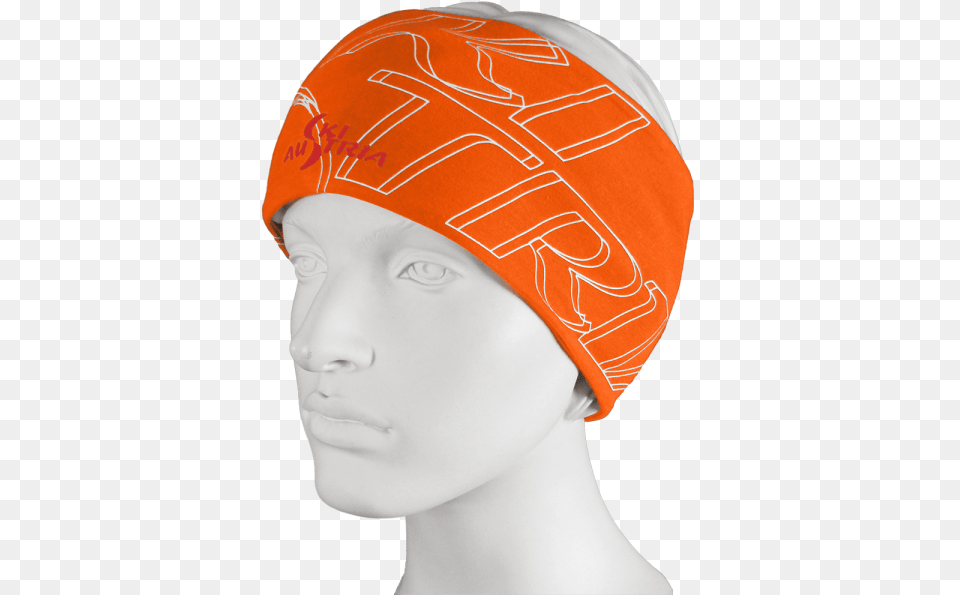 Beanie, Accessories, Hat, Cap, Clothing Free Transparent Png
