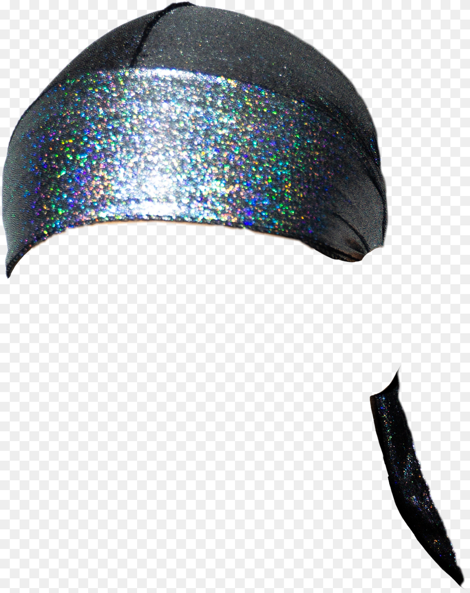 Beanie, Accessories, Headband Png Image