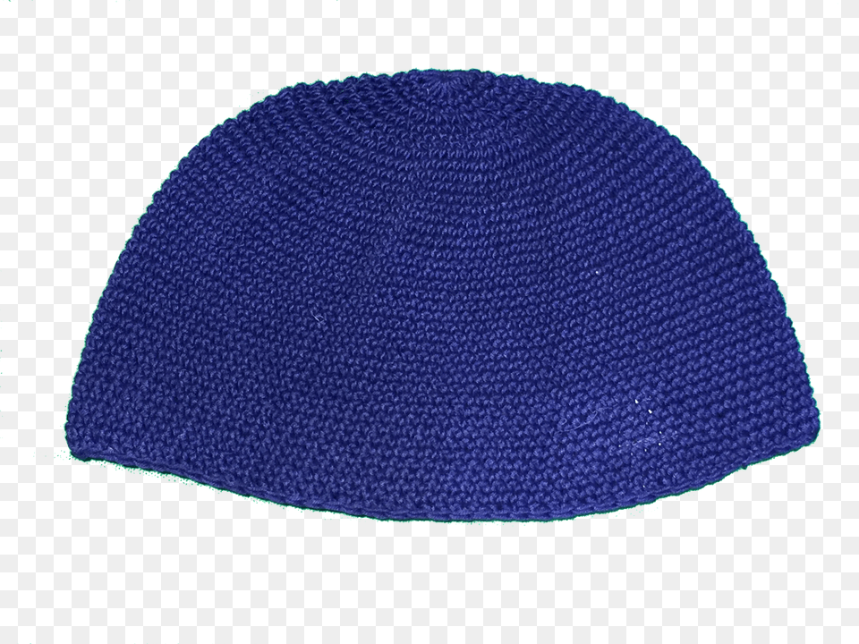 Beanie, Cap, Clothing, Hat Png Image