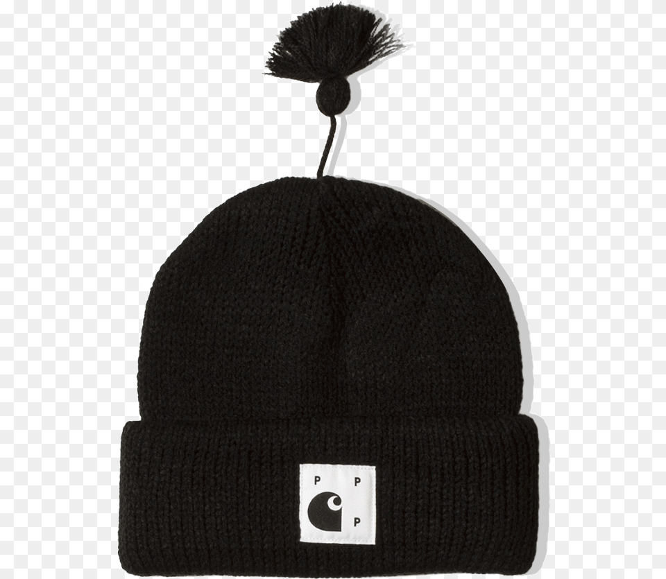 Beanie, Cap, Clothing, Hat, Adult Free Png Download