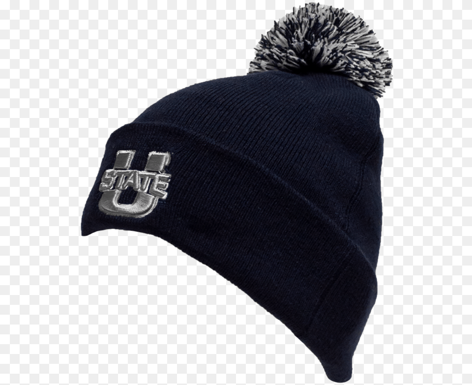 Beanie, Cap, Clothing, Hat, Glove Free Png Download