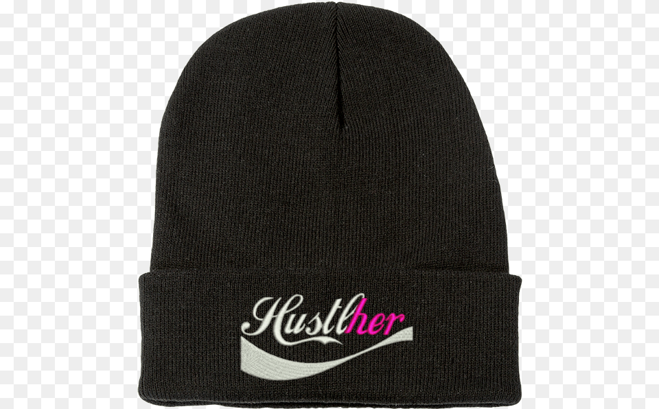 Beanie, Cap, Clothing, Hat, Person Free Transparent Png
