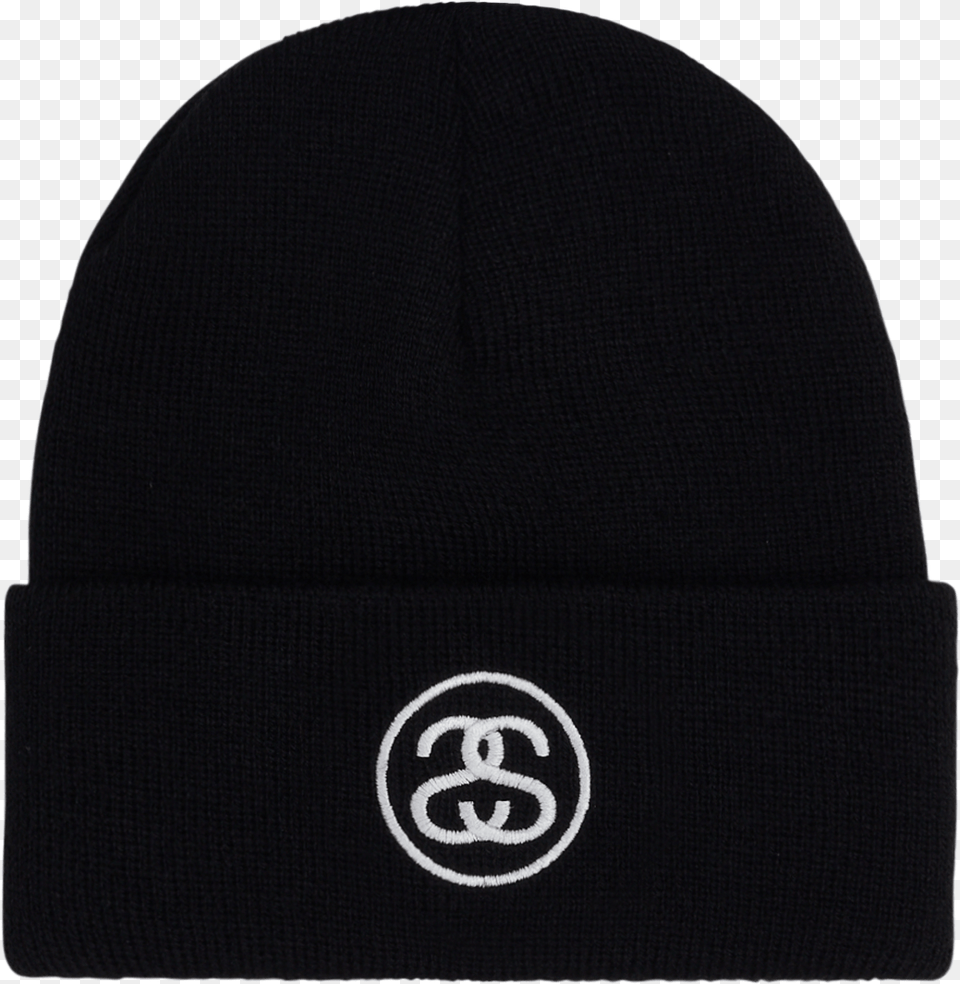 Beanie, Cap, Clothing, Hat Free Png Download