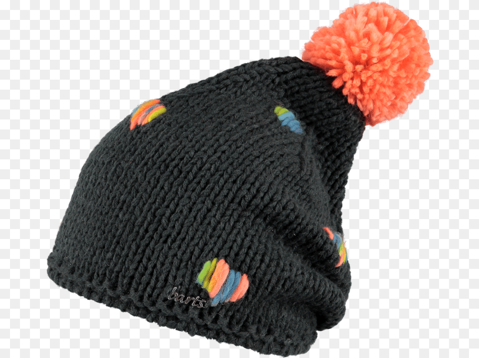 Beanie, Cap, Clothing, Hat Free Png Download