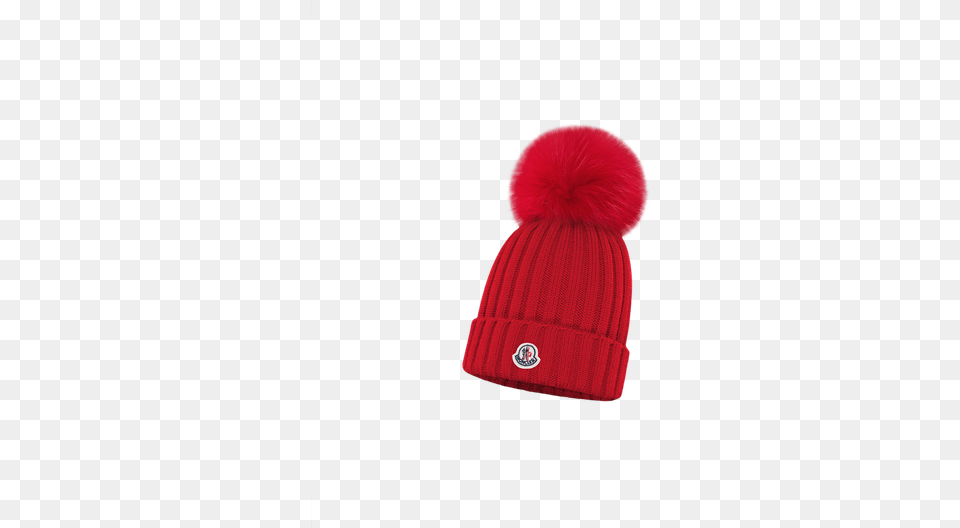 Beanie, Cap, Clothing, Hat Png Image