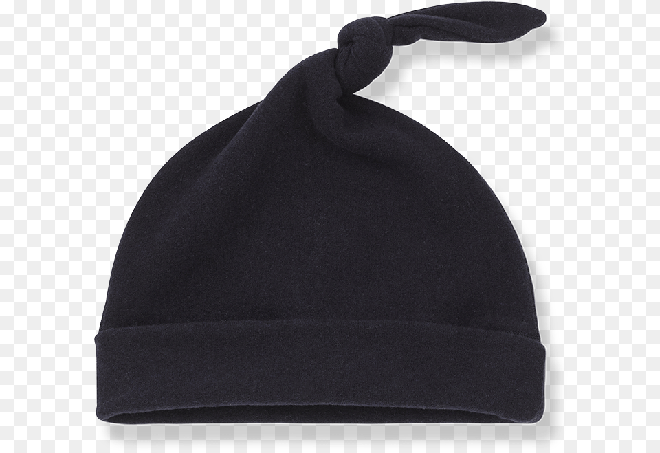 Beanie, Cap, Clothing, Fleece, Hat Free Png