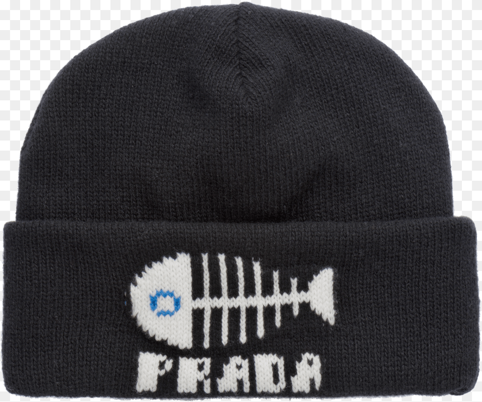 Beanie, Cap, Clothing, Hat, Baby Free Png Download