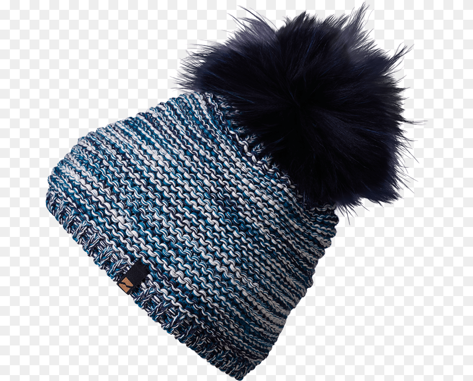 Beanie, Cap, Clothing, Hat, Fashion Png Image