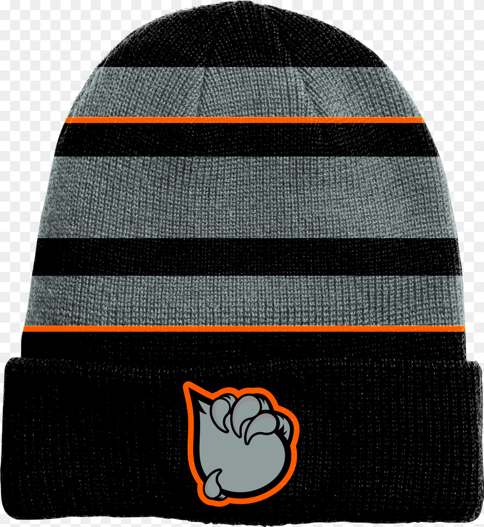 Beanie, Cap, Clothing, Hat Free Png