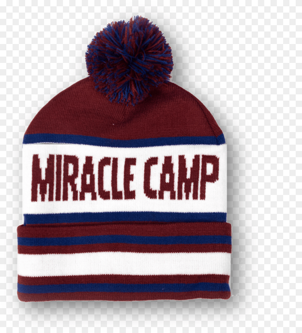 Beanie, Cap, Clothing, Hat Png Image