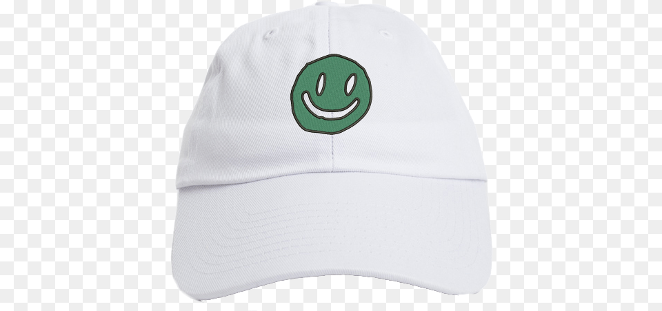 Beanie, Baseball Cap, Cap, Clothing, Hat Free Png