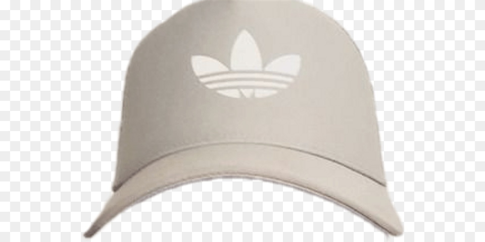 Beanie, Baseball Cap, Cap, Clothing, Hat Png