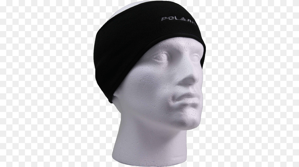 Beanie, Cap, Clothing, Hat, Person Free Png