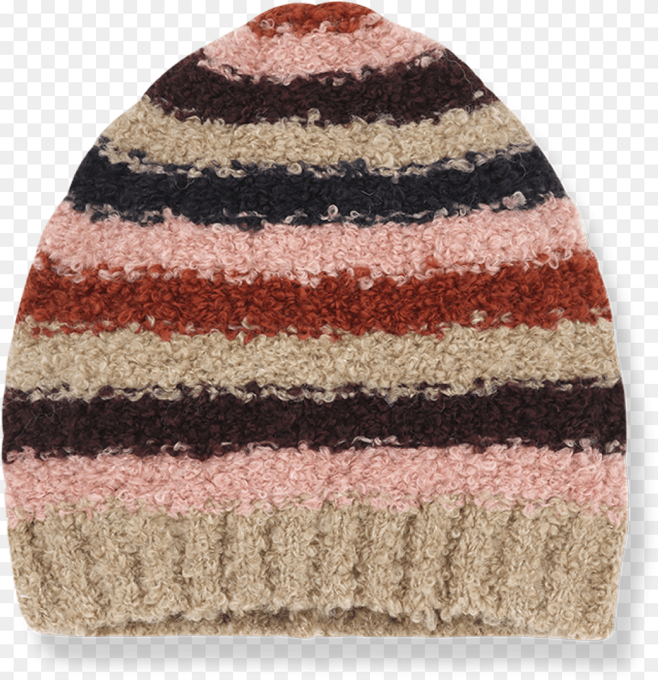 Beanie, Cap, Clothing, Hat, Coat Free Png