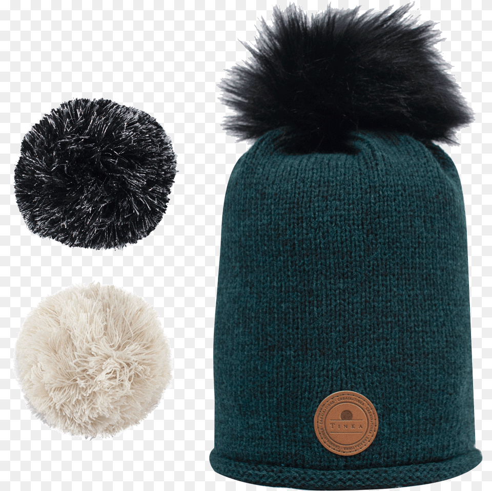 Beanie, Cap, Clothing, Hat, Home Decor Free Png Download