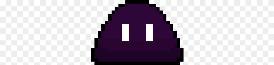 Beanie Png Image