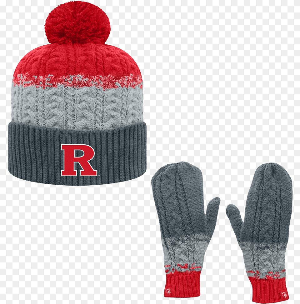 Beanie, Cap, Clothing, Glove, Hat Png Image