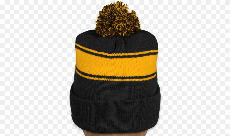 Beanie, Cap, Clothing, Hat, Adult Png