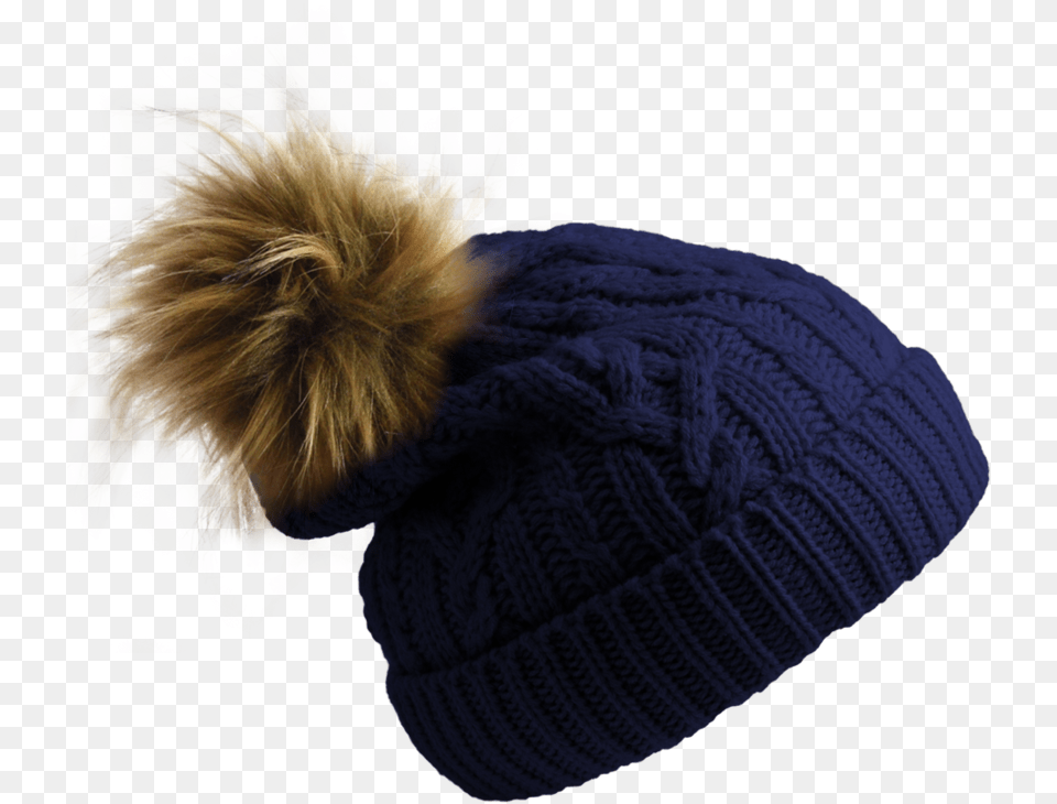 Beanie, Cap, Clothing, Hat, Bonnet Free Transparent Png