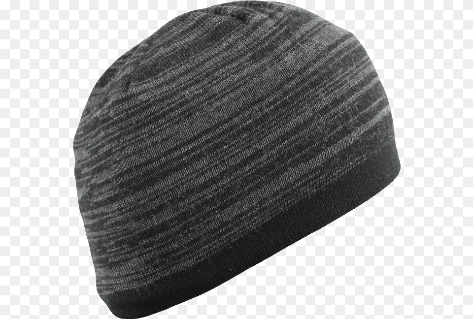 Beanie, Cap, Clothing, Hat, Jeans Free Png Download