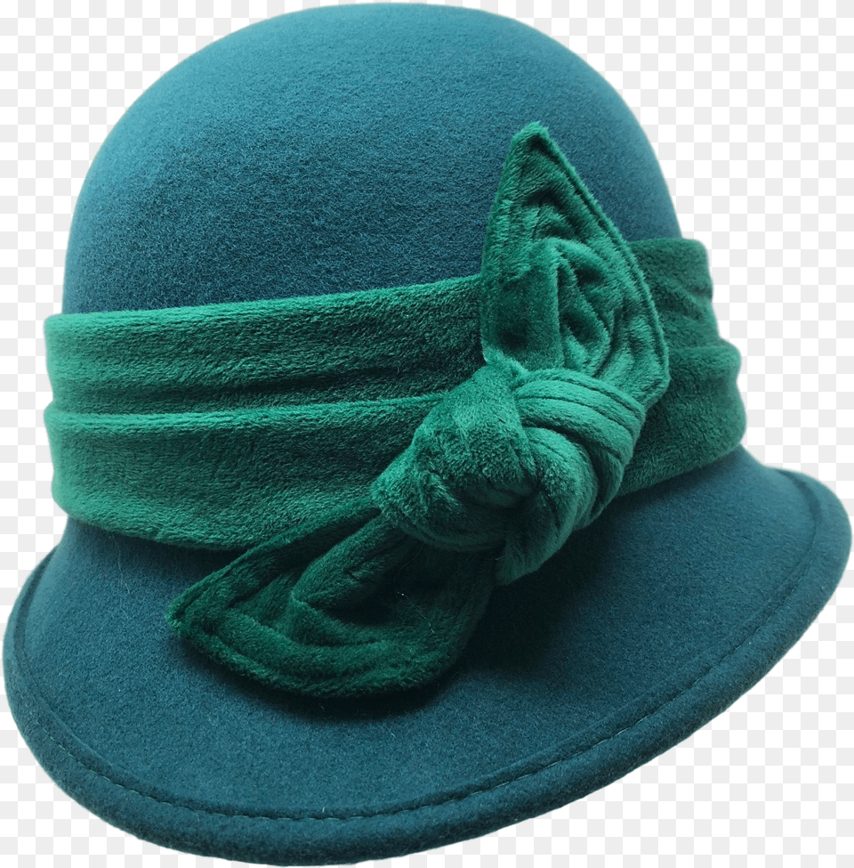 Beanie, Clothing, Hat, Cap, Fleece Free Png Download