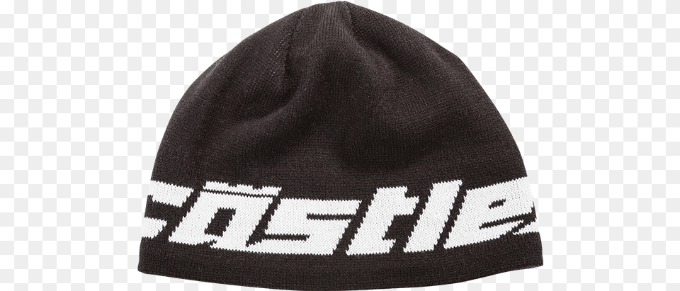 Beanie, Cap, Clothing, Hat, Knitwear Free Png