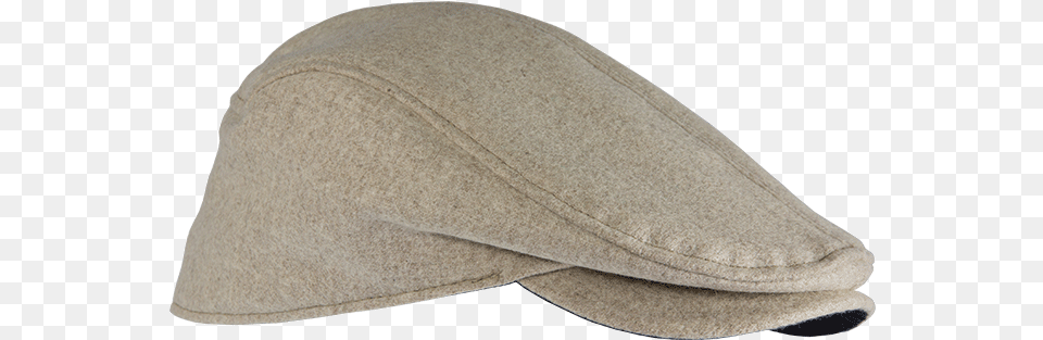 Beanie, Baseball Cap, Cap, Clothing, Hat Free Png