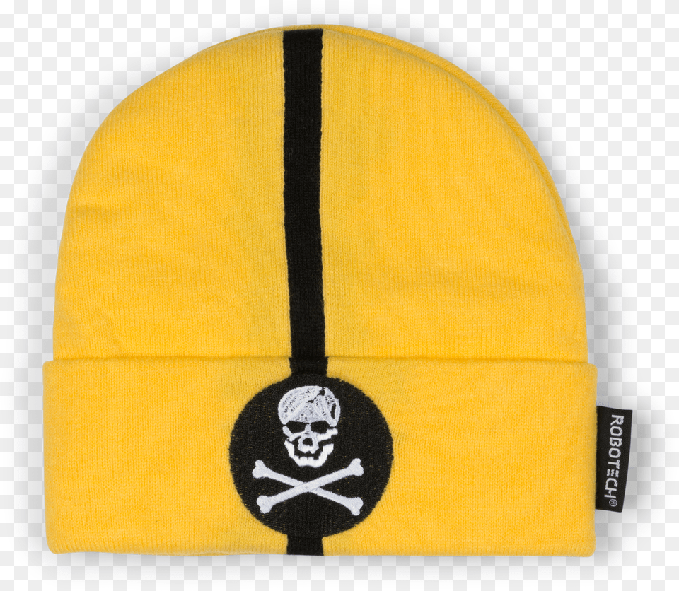 Beanie Png