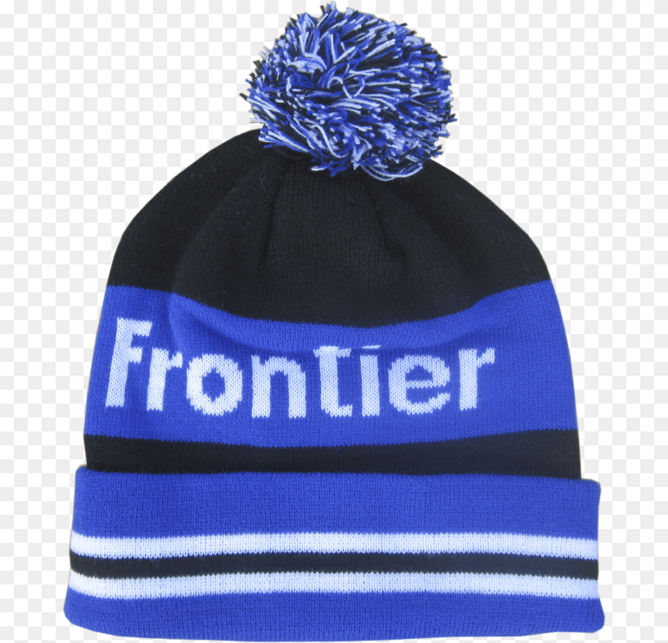 Beanie, Cap, Clothing, Hat Png Image