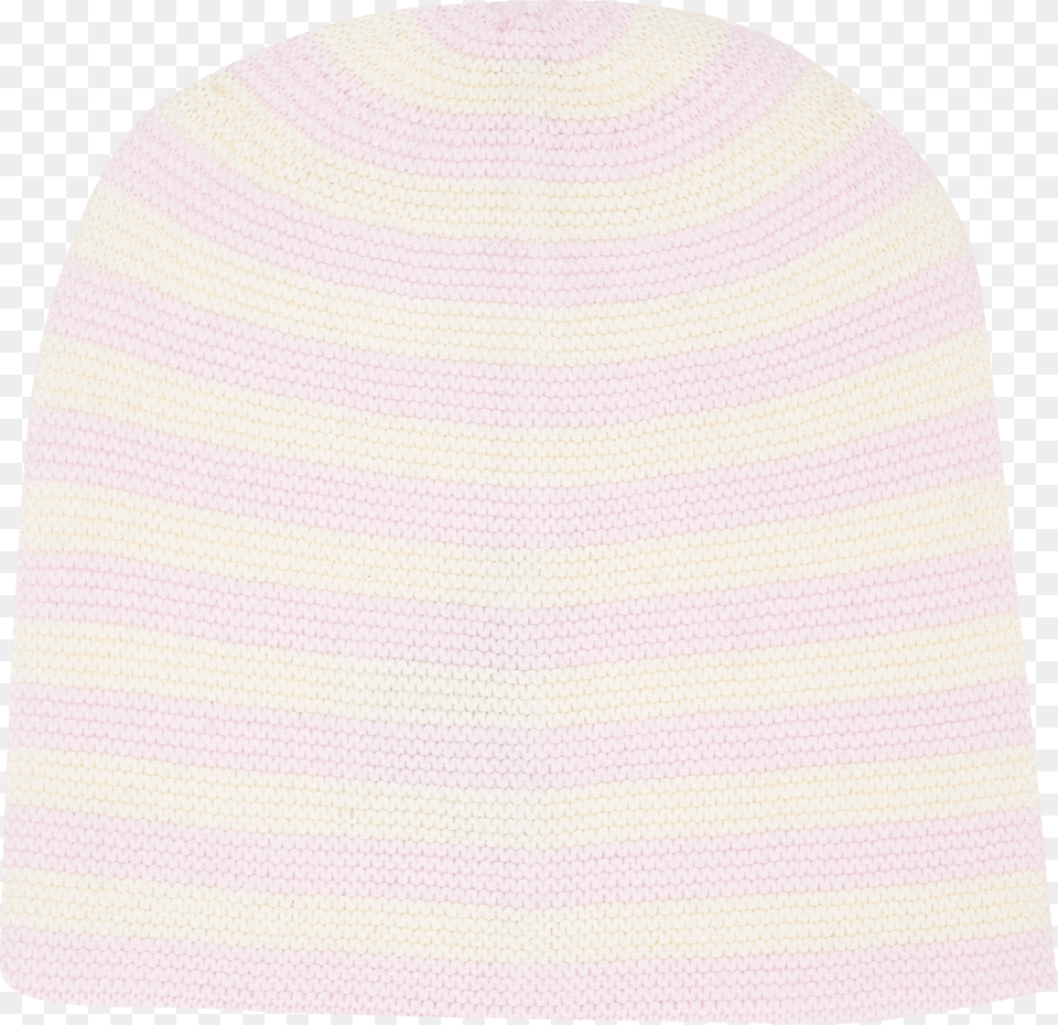 Beanie, Cap, Clothing, Hat Free Transparent Png