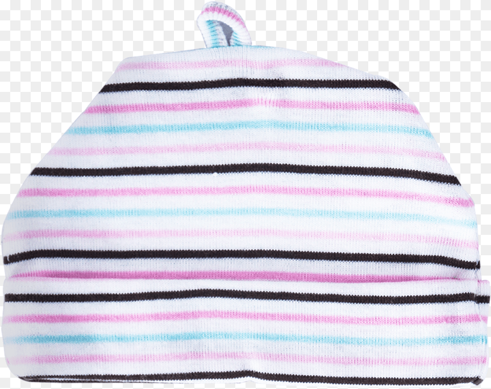 Beanie, Cap, Clothing, Hat, Accessories Png Image