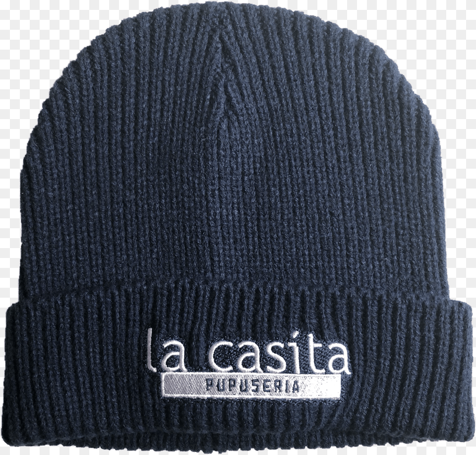 Beanie Free Png