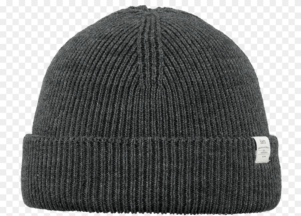 Beanie 2 Beanie, Cap, Clothing, Hat Free Png Download