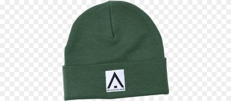 Beanie, Cap, Clothing, Fleece, Hat Free Png