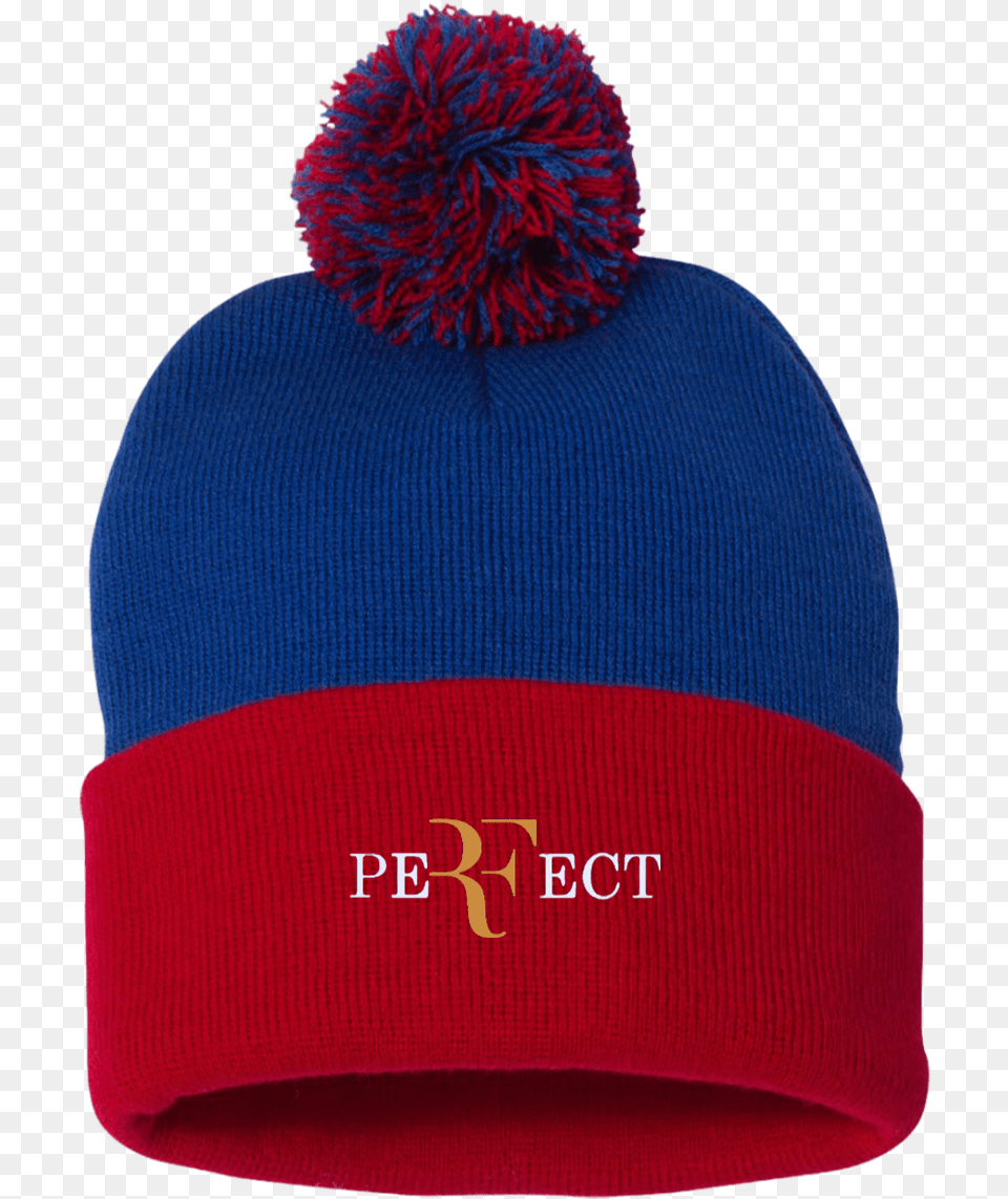 Beanie, Cap, Clothing, Hat, Person Free Png Download