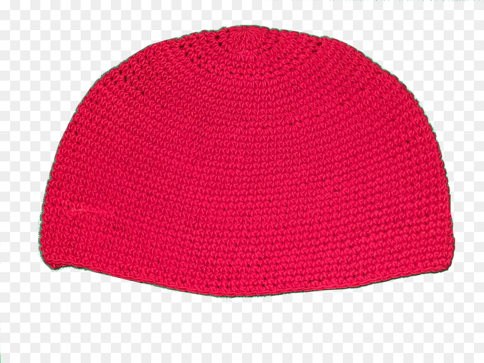 Beanie, Cap, Clothing, Hat, Accessories Png